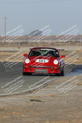 media/Dec-02-2023-PCA San Diego (Sat) [[ea42729ddf]]/Orange Group/Session 1 (Star Mazda)/